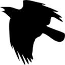 Hollow Tweet  screen for extension Chrome web store in OffiDocs Chromium