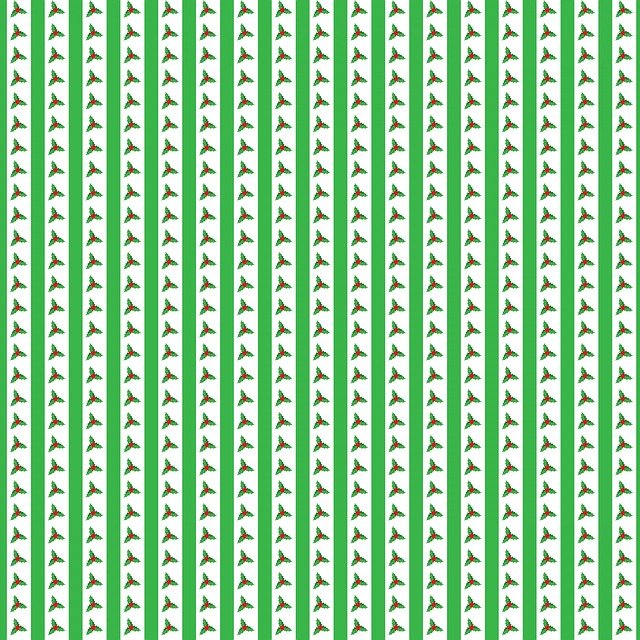 Free download Holly Red Berry -  free illustration to be edited with GIMP free online image editor