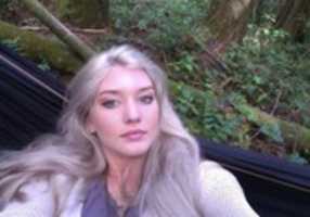 Free download Holly Simmering free photo or picture to be edited with GIMP online image editor