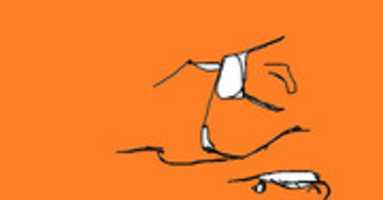 Free download hollytwolf free photo or picture to be edited with GIMP online image editor