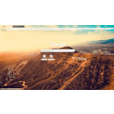 Hollywood  screen for extension Chrome web store in OffiDocs Chromium