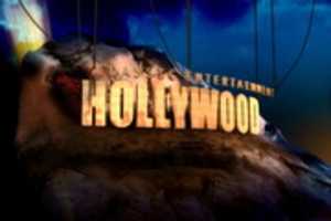 Free download Hollywood Classic Entertainment free photo or picture to be edited with GIMP online image editor
