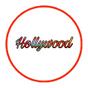 Hollywood Movies Best Hollywood Movies list  screen for extension Chrome web store in OffiDocs Chromium