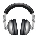 Holman ITRT Podcast  screen for extension Chrome web store in OffiDocs Chromium