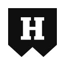 Holmes  screen for extension Chrome web store in OffiDocs Chromium
