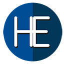 Holocene Epoch Timestamp  screen for extension Chrome web store in OffiDocs Chromium