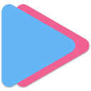 Holodex Portal  screen for extension Chrome web store in OffiDocs Chromium