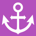 HoloFuncEnhancer  screen for extension Chrome web store in OffiDocs Chromium