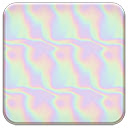 Holographic  screen for extension Chrome web store in OffiDocs Chromium