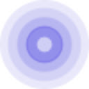 Holoib: Build interactive demos in minutes  screen for extension Chrome web store in OffiDocs Chromium
