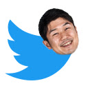 Hololive Twitter Takeover  screen for extension Chrome web store in OffiDocs Chromium