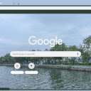 Ho Long Hoa  screen for extension Chrome web store in OffiDocs Chromium