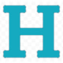 holo nonstop extension  screen for extension Chrome web store in OffiDocs Chromium