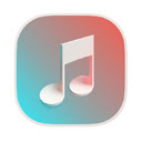 HoloSongs  screen for extension Chrome web store in OffiDocs Chromium