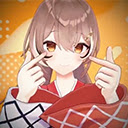 Holo Status  screen for extension Chrome web store in OffiDocs Chromium