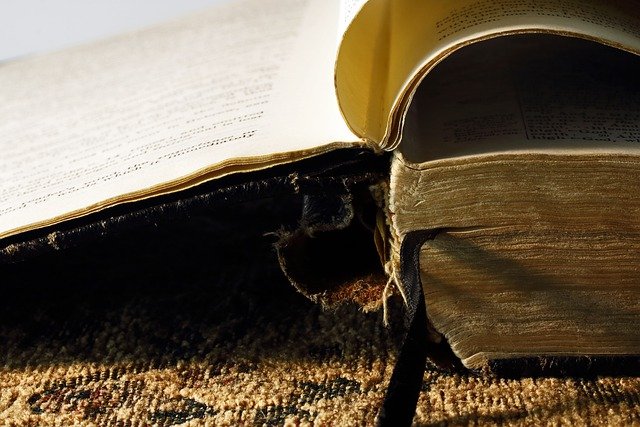 Free download holy bible word of god scripture free picture to be edited with GIMP free online image editor