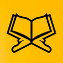 Holy Book FM  screen for extension Chrome web store in OffiDocs Chromium