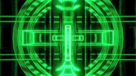 Free download Holy Cross Christian -  free illustration to be edited with GIMP free online image editor