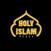 Free download holy-islam free photo or picture to be edited with GIMP online image editor