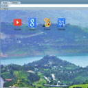 Layar Holy Kurdistan Slemani untuk ekstensi toko web Chrome di OffiDocs Chromium