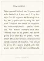 Free download Holy sacralam for church free photo or picture to be edited with GIMP online image editor