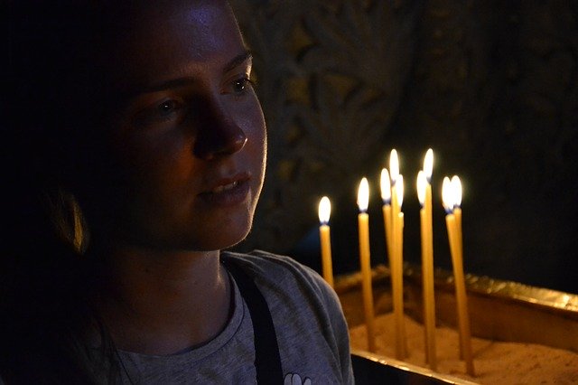 Free download Holy Sepulchre Church Israel -  free photo or picture to be edited with GIMP online image editor