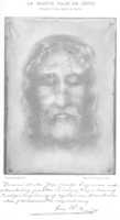 Free download holy_shroud_turin_face_of_christ_life_size_celine_sister_genevieve_1909_grand_prix_of_the_international-exposition_of_religious-art_bois-le-duc free photo or picture to be edited with GIMP online image editor