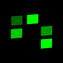 HolyTrick  screen for extension Chrome web store in OffiDocs Chromium