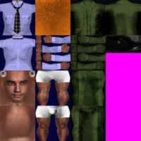 Free download Hom 4 free photo or picture to be edited with GIMP online image editor