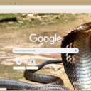 Ho mang  screen for extension Chrome web store in OffiDocs Chromium