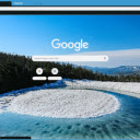 Ho Mat Rong  screen for extension Chrome web store in OffiDocs Chromium
