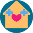 Home++  screen for extension Chrome web store in OffiDocs Chromium