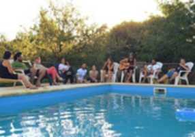 Free download home6 free photo or picture to be edited with GIMP online image editor