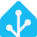 HomeAssistant Panel  screen for extension Chrome web store in OffiDocs Chromium