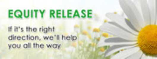 Free download home-banner free photo or picture to be edited with GIMP online image editor