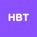 Home Brain Tool  screen for extension Chrome web store in OffiDocs Chromium