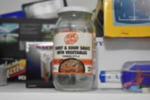 Free download Home Brand jar free photo or picture to be edited with GIMP online image editor