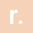Home by Rita  screen for extension Chrome web store in OffiDocs Chromium