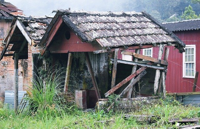 Tải xuống miễn phí Mái trần nhà - ảnh hoặc ảnh miễn phí được chỉnh sửa bằng trình chỉnh sửa ảnh trực tuyến GIMP