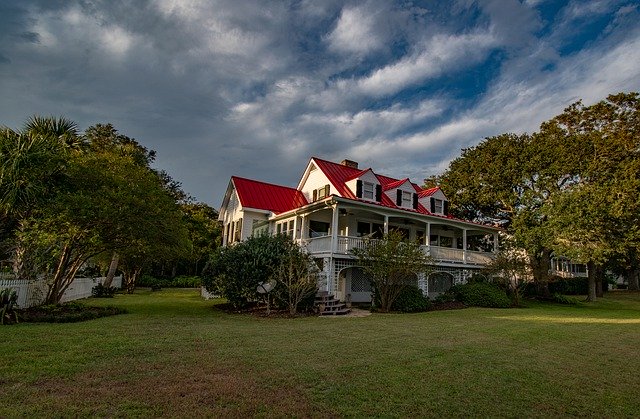 ดาวน์โหลดฟรี Home Charleston South Carolina - ภาพถ่ายหรือรูปภาพฟรีที่จะแก้ไขด้วยโปรแกรมแก้ไขรูปภาพออนไลน์ GIMP