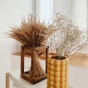 Home Decor and a Flower Vase  screen for extension Chrome web store in OffiDocs Chromium
