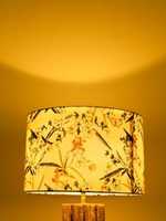 Free download Home Decor India free photo or picture to be edited with GIMP online image editor