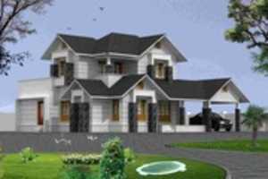 Free picture home exterior to be edited by GIMP online free image editor by OffiDocs