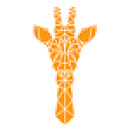 Homegiraffe SEO  screen for extension Chrome web store in OffiDocs Chromium