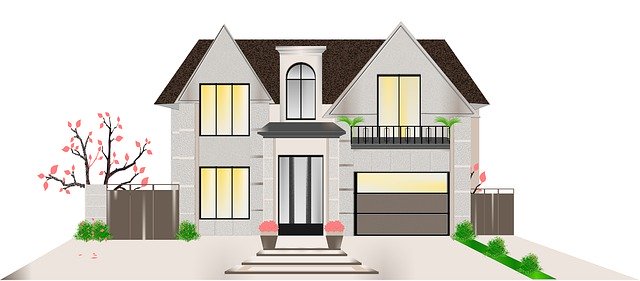 Download gratuito Home House Design - illustrazione gratuita da modificare con l'editor di immagini online gratuito GIMP