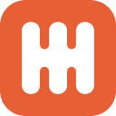 HomeHunter  screen for extension Chrome web store in OffiDocs Chromium