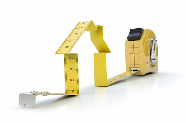 Free download home improvement diy handyman free picture to be edited with GIMP free online image editor