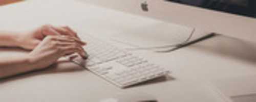 Free download Home Item 1 free photo or picture to be edited with GIMP online image editor