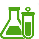 HomeLab Dashboard  screen for extension Chrome web store in OffiDocs Chromium