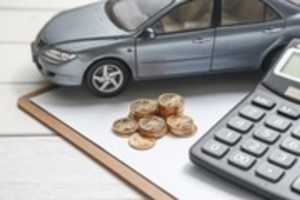 Free download Home Loan free photo or picture to be edited with GIMP online image editor